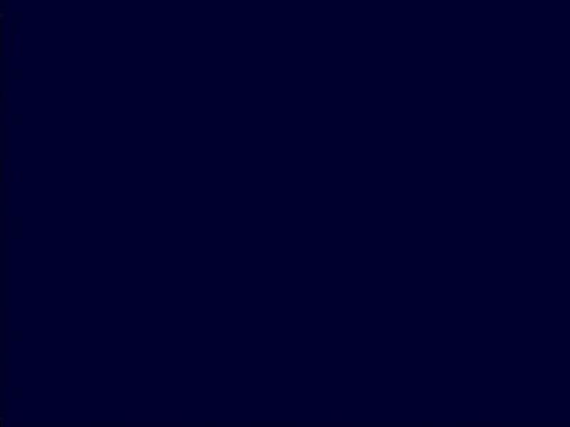 Solid Navy Blue Navy Blue safari Quality Backgrounds