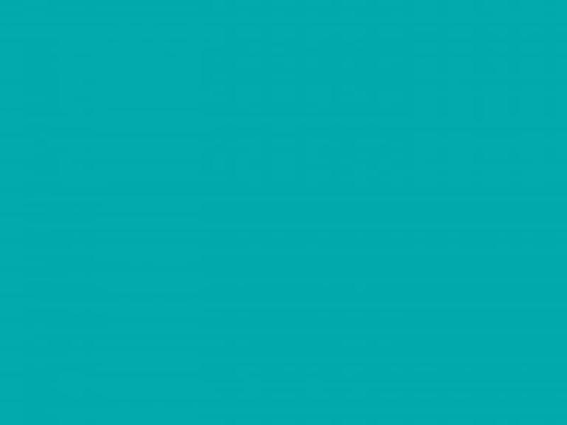 Solid Teal 7 8 Solid Lor Wallpaper Backgrounds