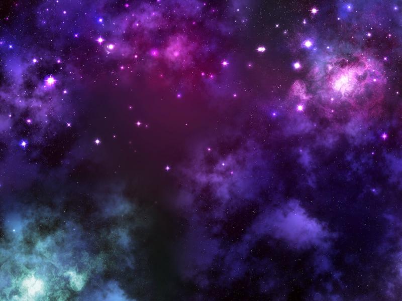 Space Backgrounds