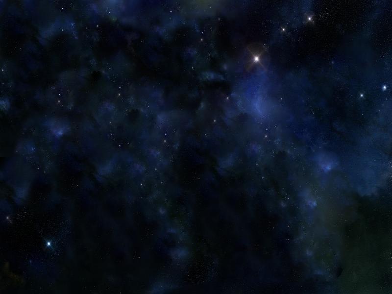 Space Picture Backgrounds