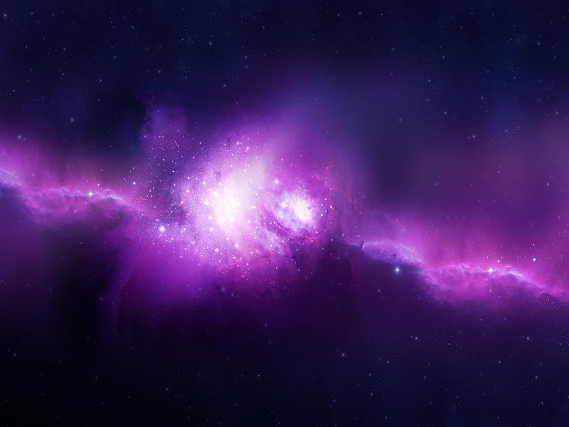 Space Quality Backgrounds
