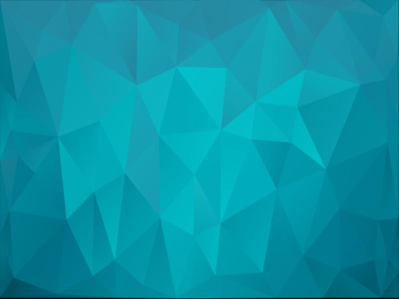 Spark Game Engine Polygon Png Design Backgrounds