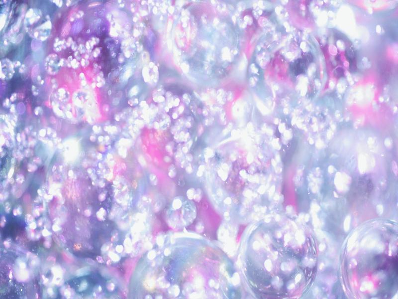 Sparkle Twitter Wallpaper Backgrounds