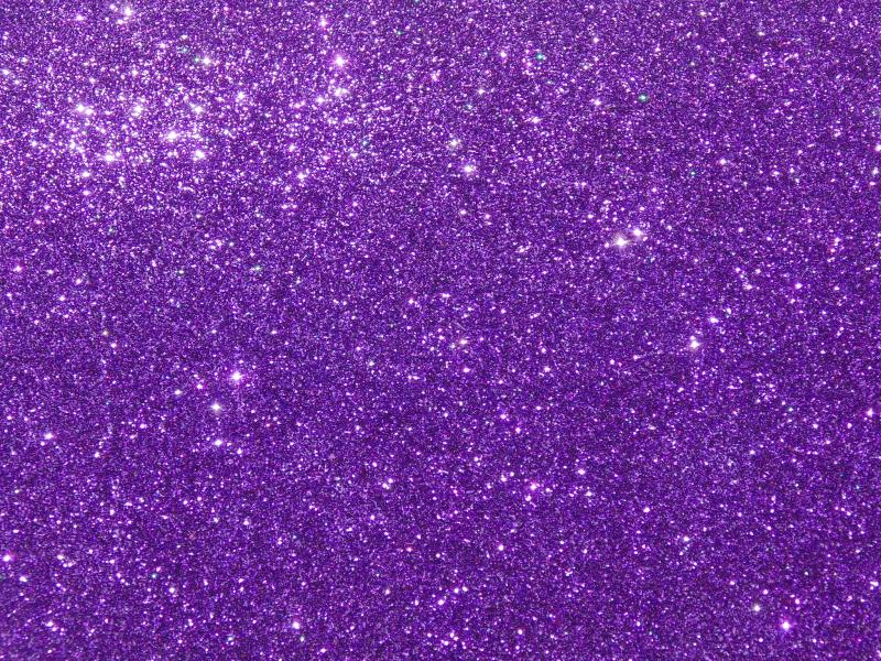 Sparkles Glitter Quality Backgrounds