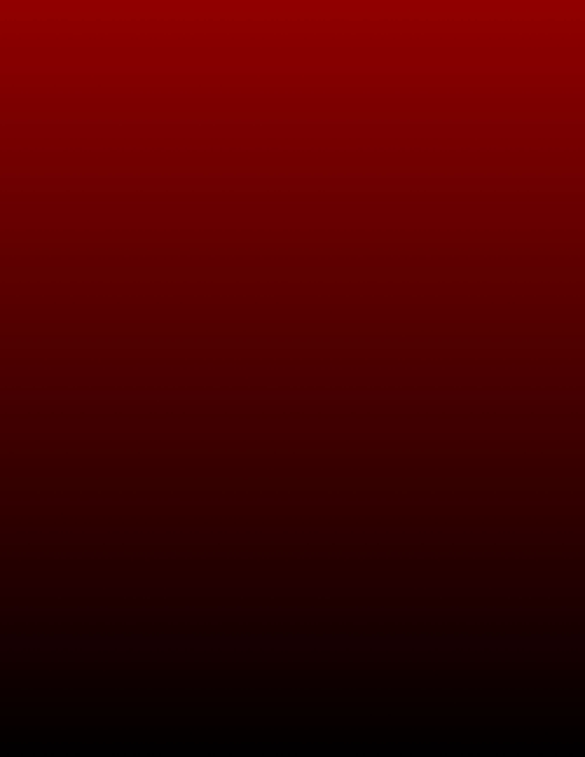 Special Red Gradient Design Backgrounds for Powerpoint Templates PPT