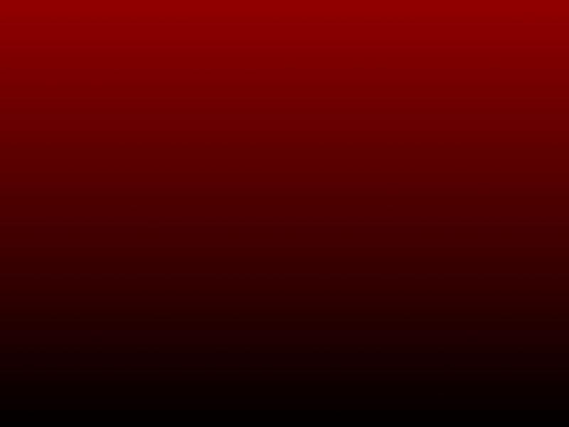 Special Red Gradient Design Backgrounds