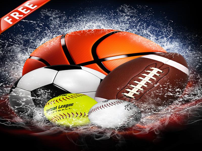 Splash Collection Sports Photo Templates Graphic Backgrounds