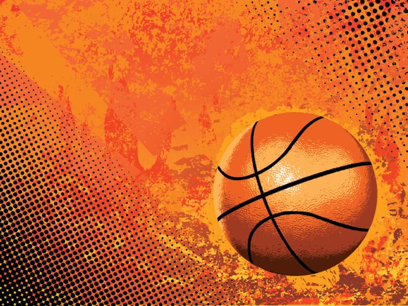 Sports balls design Backgrounds