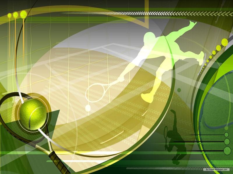 Sports Clipart Backgrounds