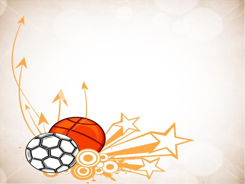 Sports Designs Clipart Wallpaper Backgrounds