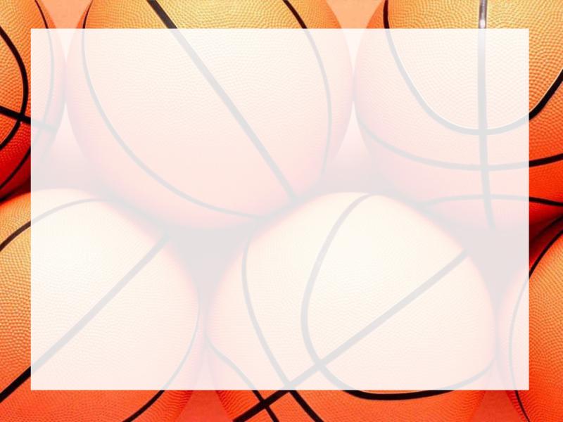 Sports Templates Backgrounds