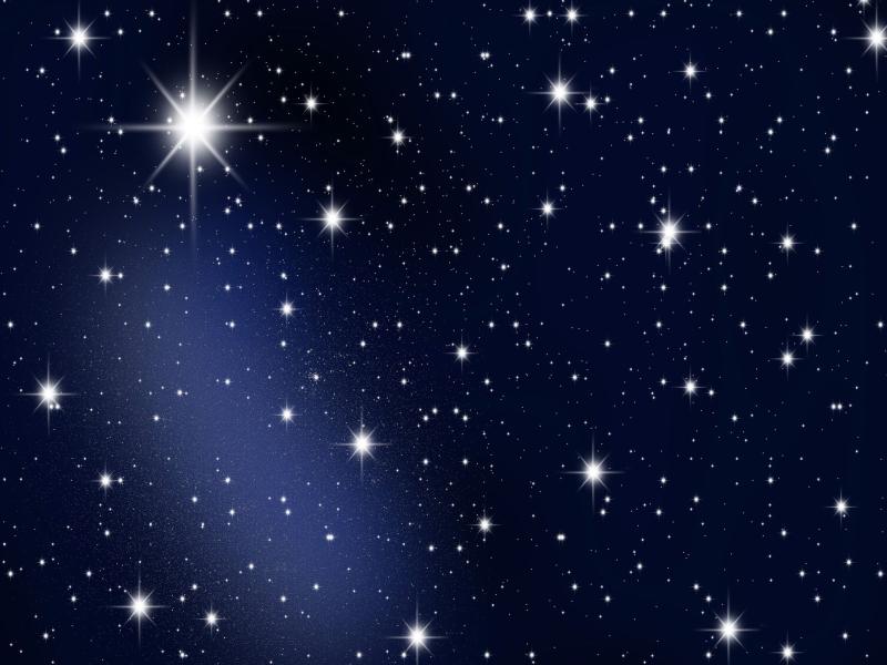 Star  Stars s Stars  Hd Moon   Picture Backgrounds