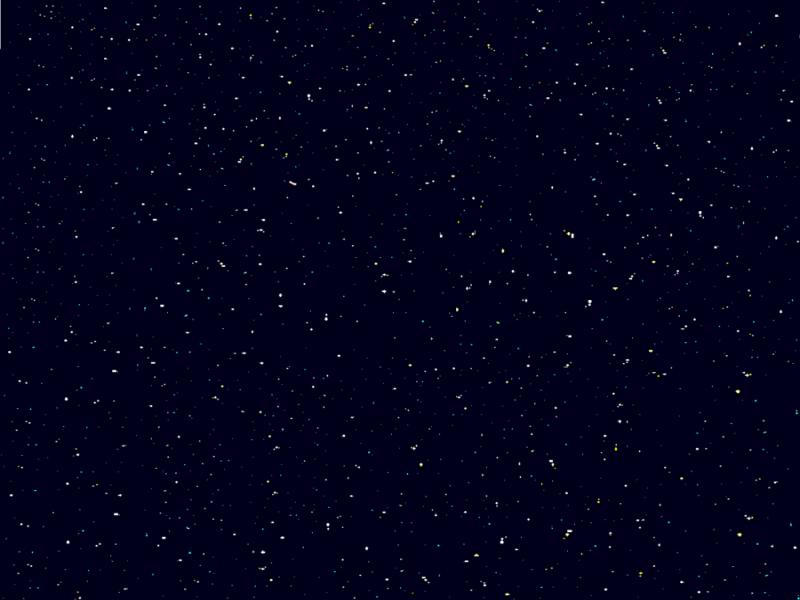 Star 2 (FREE) By TheAWSOMEpeace Graphic Backgrounds
