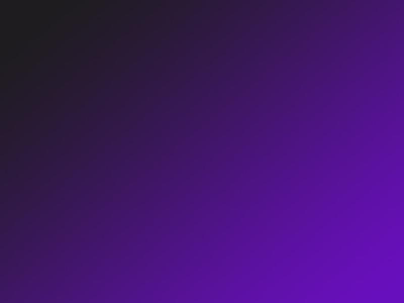 Star Royal Purple Art Backgrounds