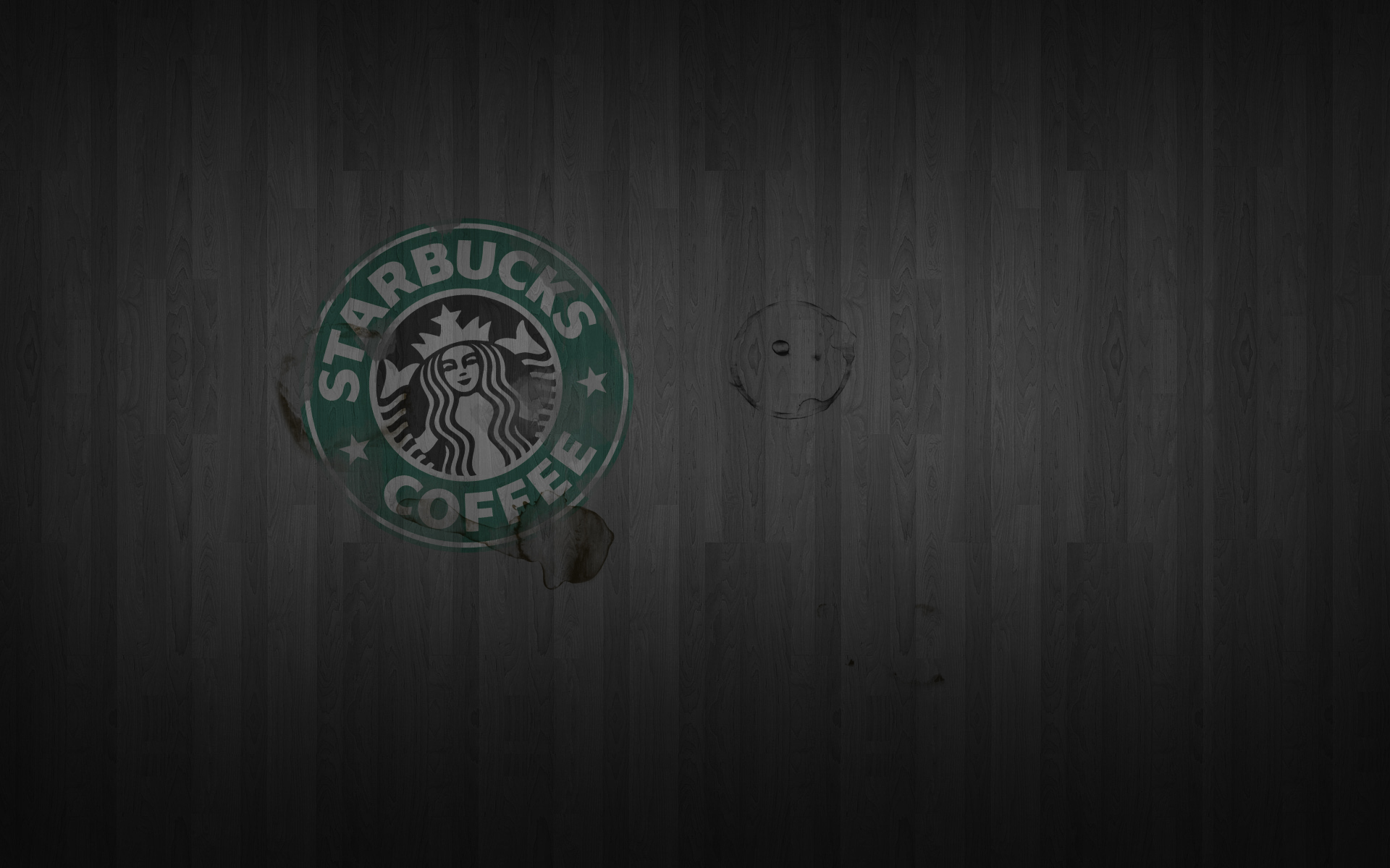 Starbucks Art Backgrounds for Powerpoint Templates - PPT Backgrounds With Regard To Starbucks Powerpoint Template