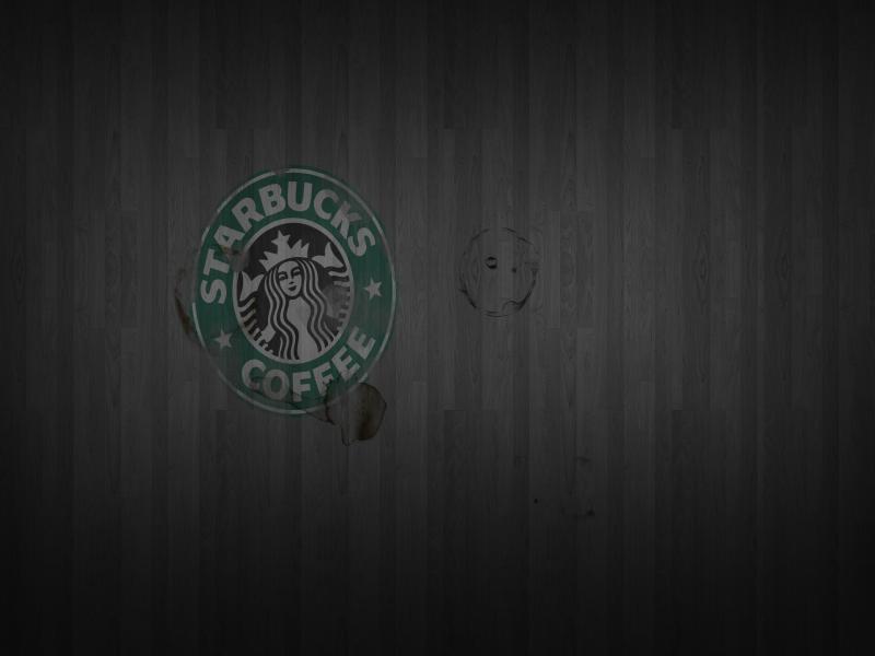 Starbucks Art Backgrounds