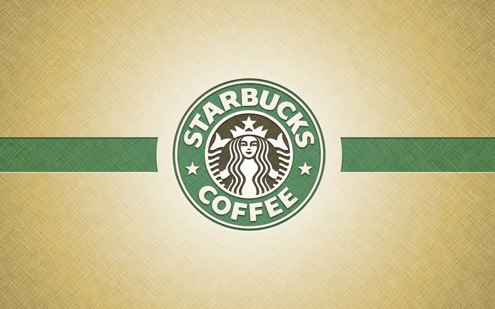 Starbucks Design Backgrounds for Powerpoint Templates - PPT Inside Starbucks Powerpoint Template
