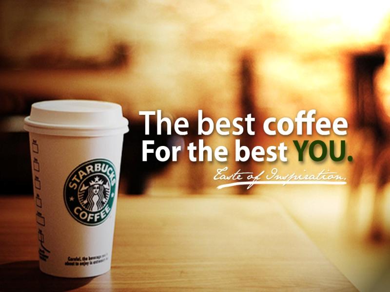 Starbucks Download Backgrounds