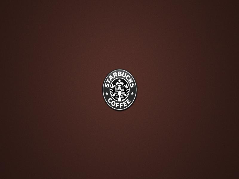 Starbucks image Backgrounds