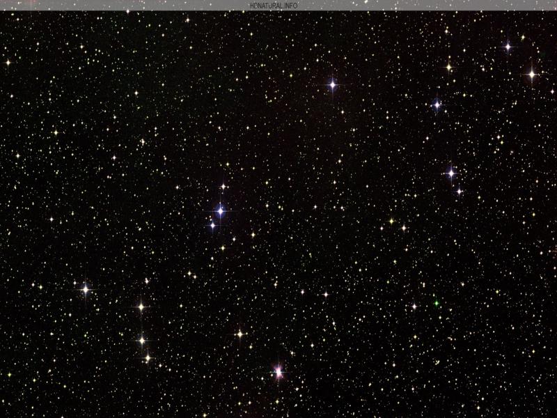 Stars HD Desktop  PixelsTalk Net Backgrounds