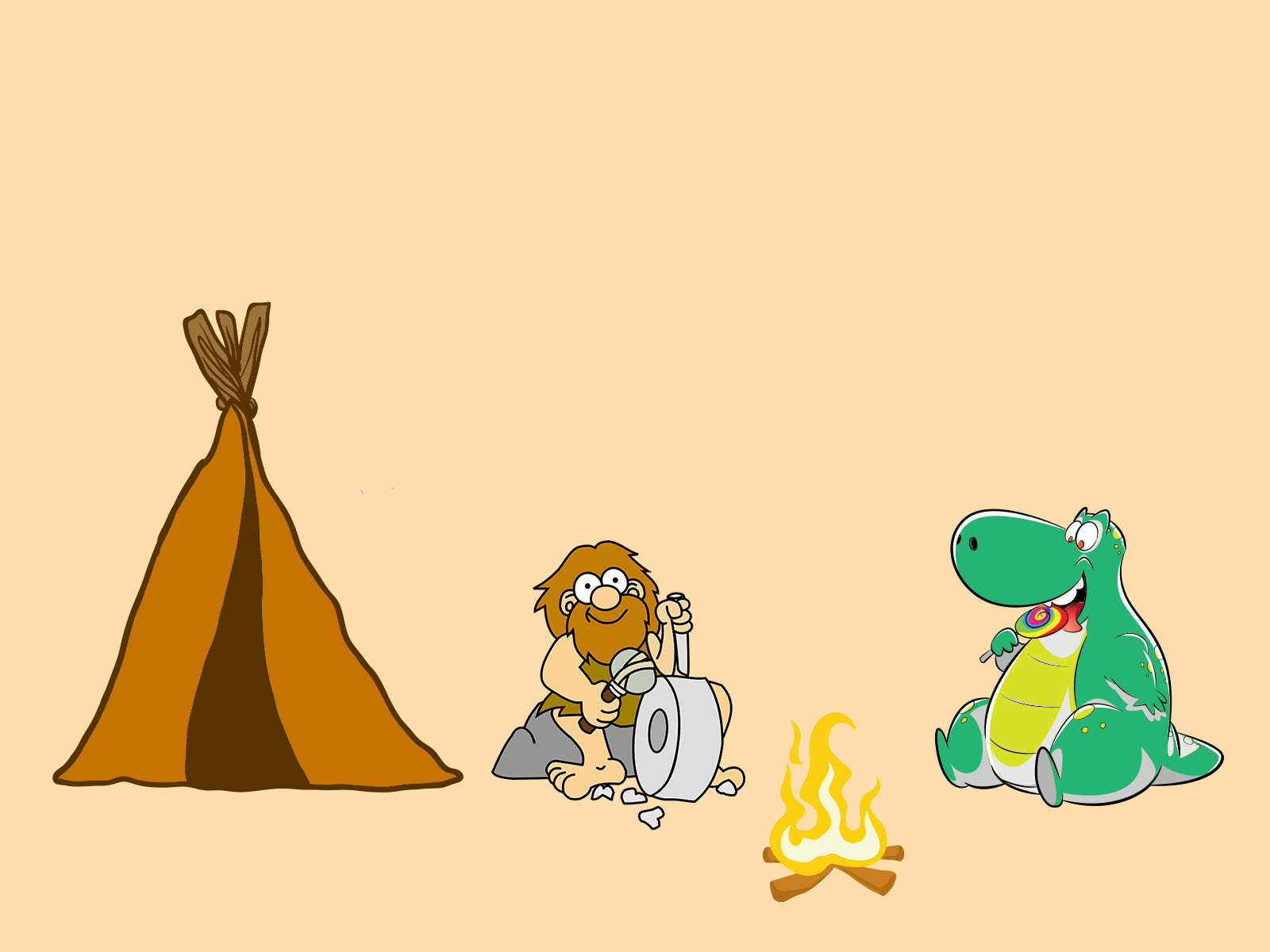 каменный век комиксы. журналы комиксы для детей. научная фантастика пещерных людей. каменный век комиксы. каменный век юмор.