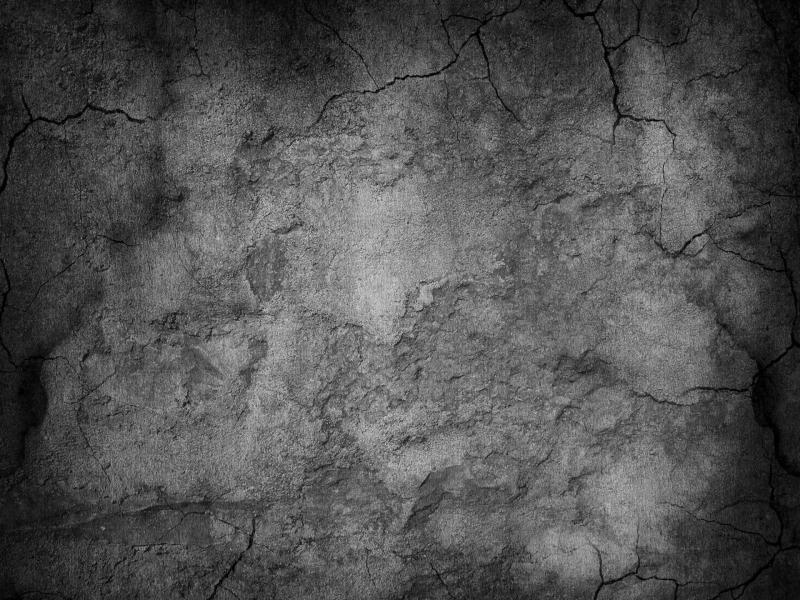 Stone HD Slide Backgrounds