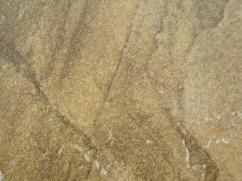 Stone Quality Backgrounds