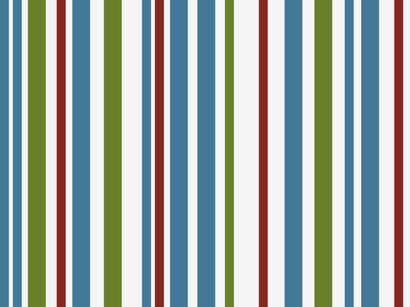 Stripe Pattern  Vector Tiles Backgrounds