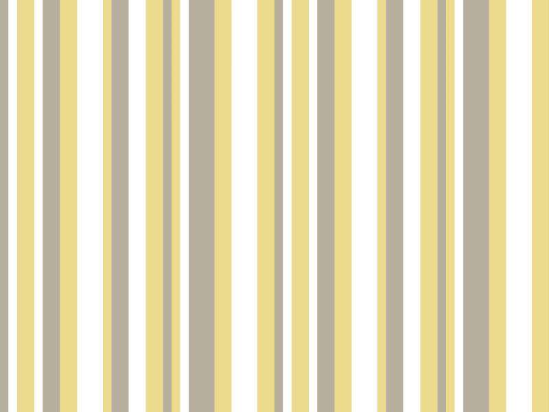 Striped 1 Free Stock Photo   Public Domain Pictures Slides Backgrounds