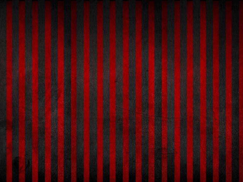 Striped Black Hd Backgrounds