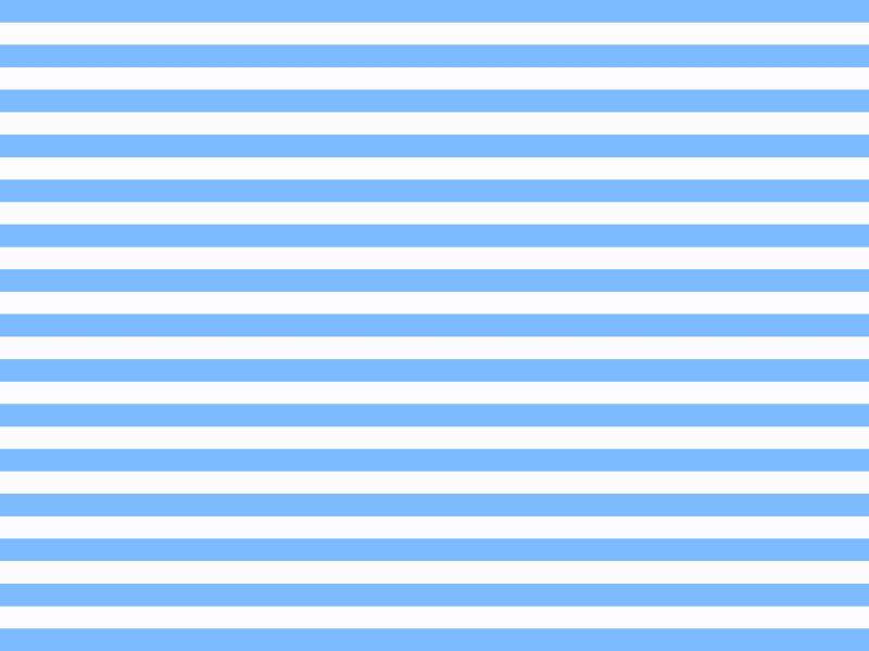 Striped Graphic Backgrounds