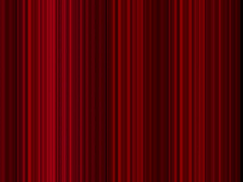 Striped Maroon Slides Backgrounds