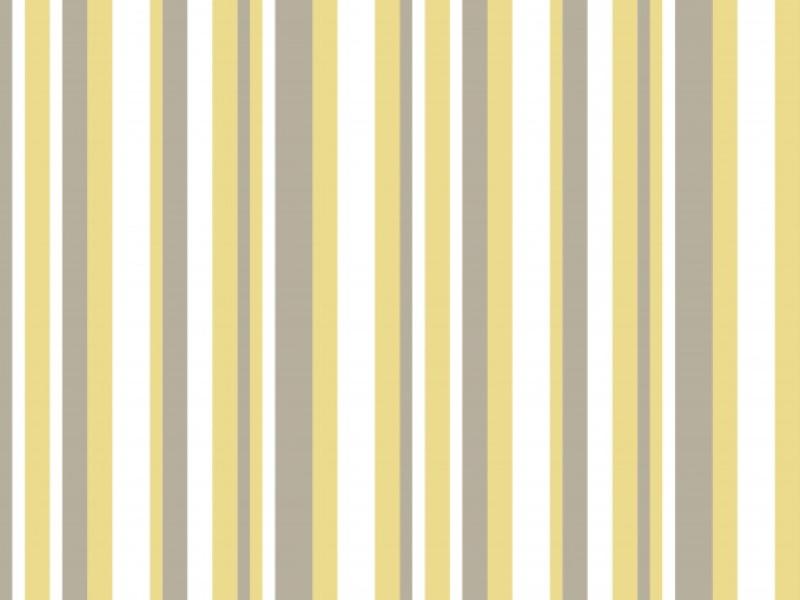 Striped Pastel PPT Backgrounds