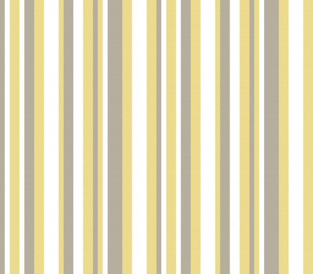 Striped Pastel