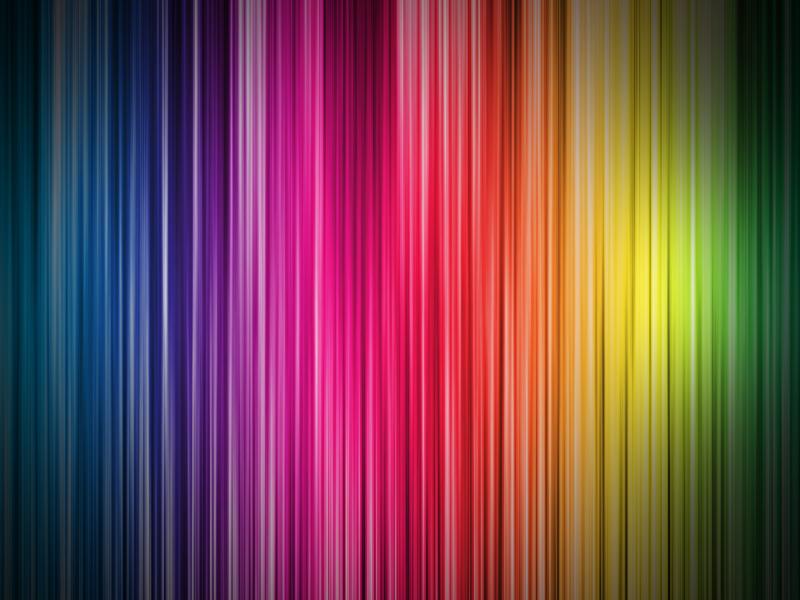 Stripes Art Backgrounds