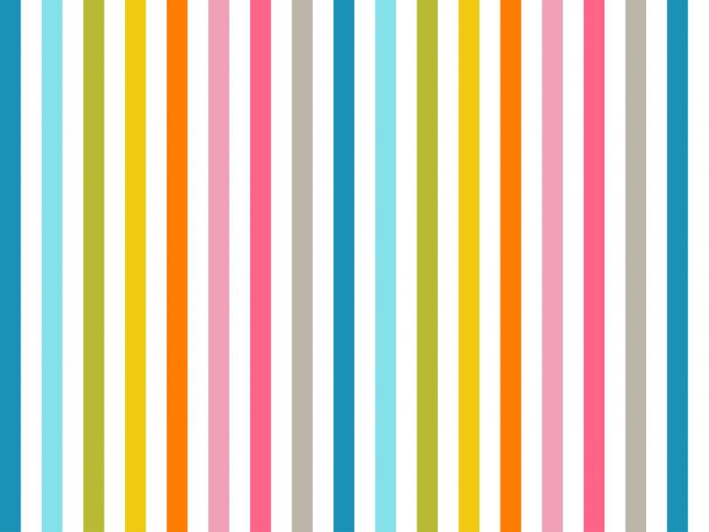 Stripes Colorful Free Stock Photo   Public  Design Backgrounds