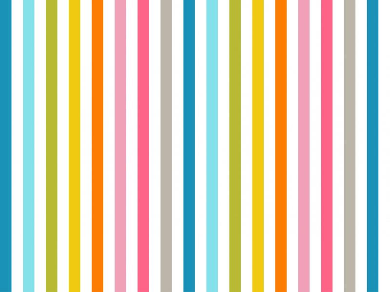 Stripes Colorful Free Stock Photo   Public  Design Backgrounds