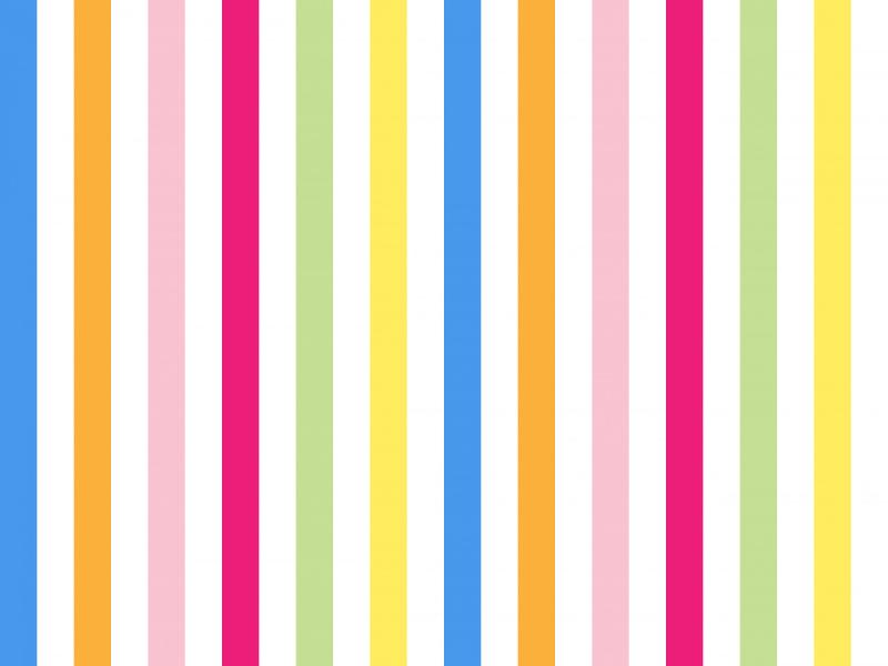 Stripes Colorful Free Stock Photo   Public  Backgrounds