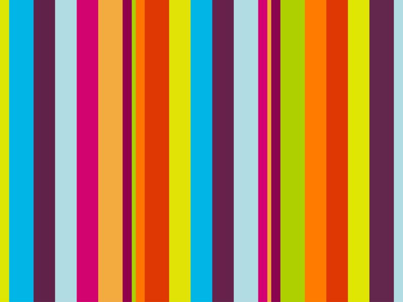 Stripes Colorful Free Stock Photo   Public  Quality Backgrounds