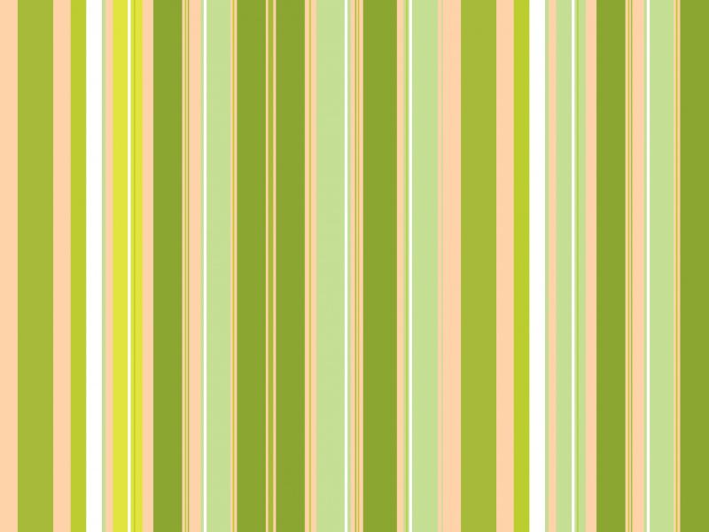 Stripes Colorful Pattern Free Stock Photo  Picture Backgrounds