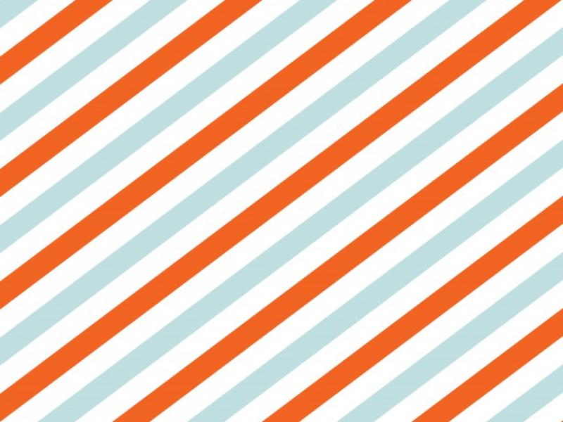 Stripes Orange Blue Free Stock Photo   Public  Clip Art Backgrounds