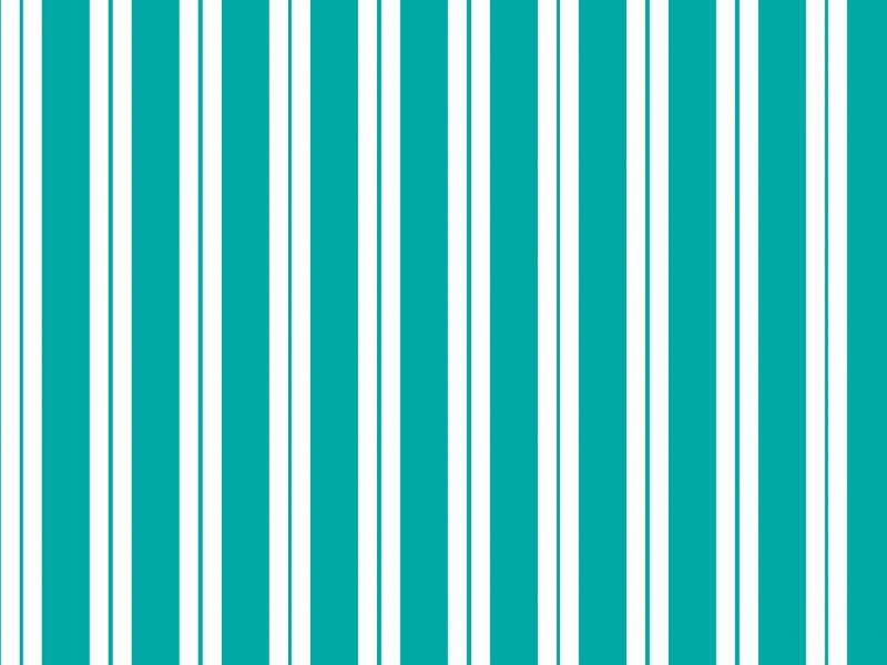 Stripes Teal Green Free Stock Photo   Public  image Backgrounds