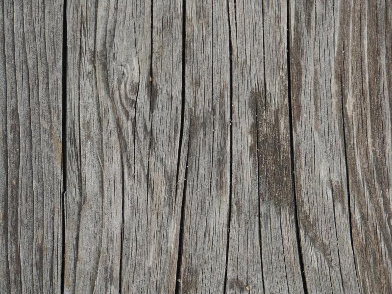 Stunning Wood Template Backgrounds