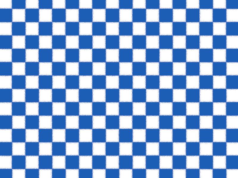 Stylized Checkered Free Stock Photo  Public Domain   Art Backgrounds