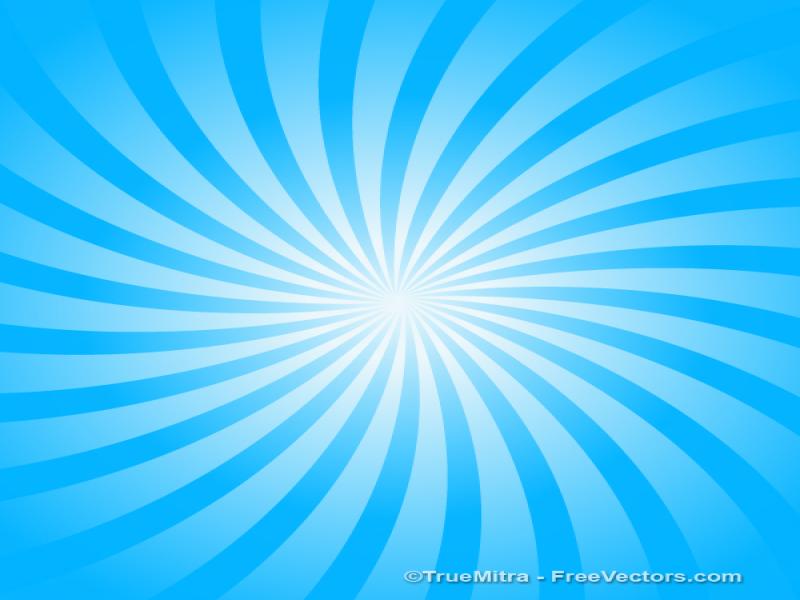 Sunburst Frame Backgrounds