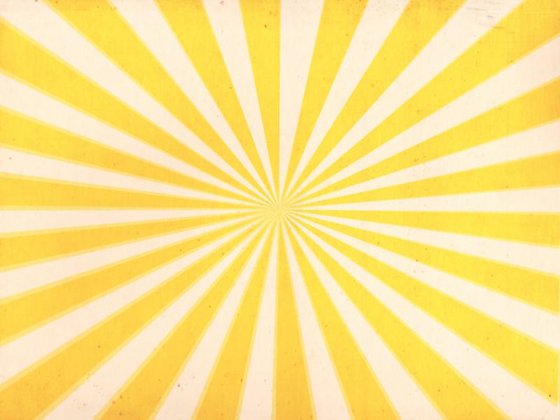 Sunburst Sunburst 01 By Tau  Clip Art Backgrounds