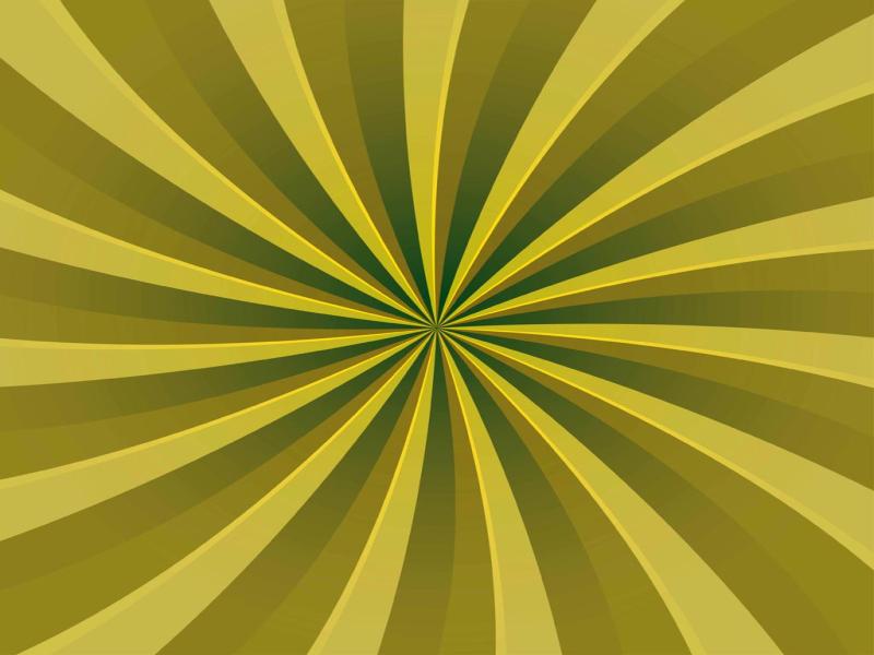 Sunburst Vector Photo Backgrounds