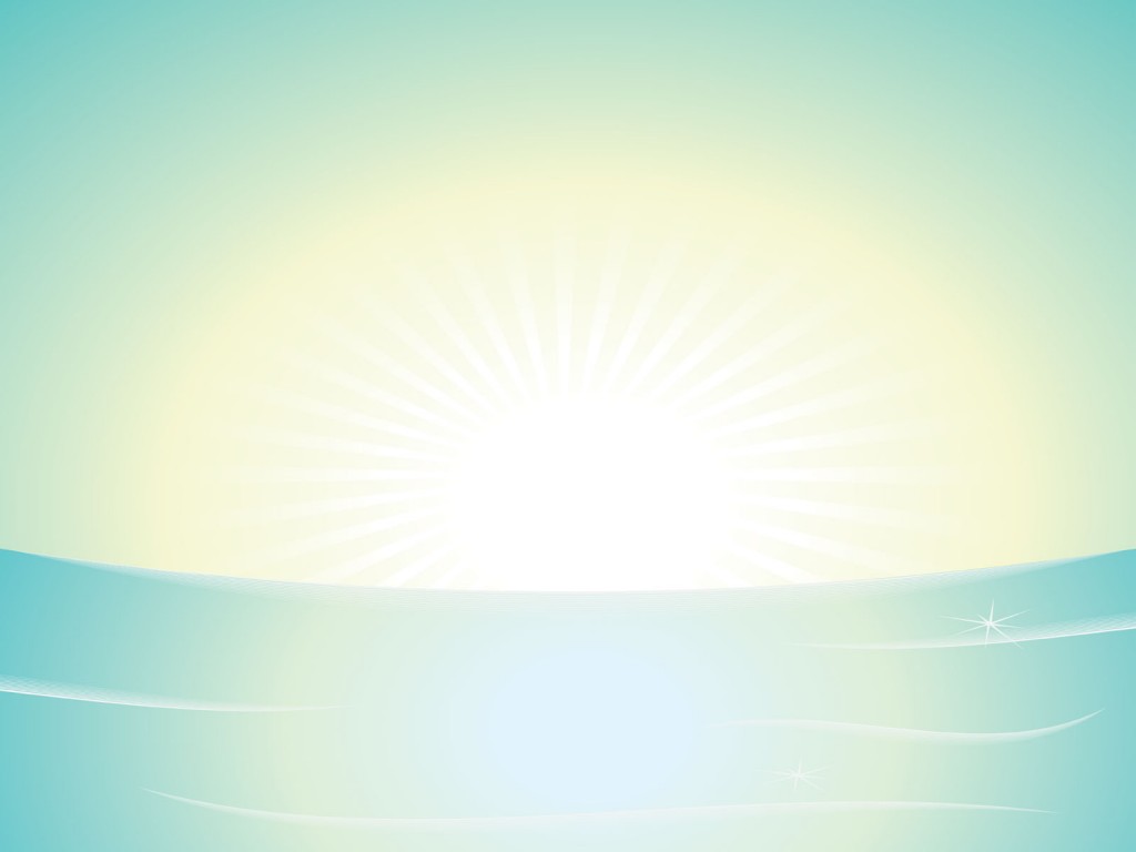 Unduh 88 Background Color For Powerpoint HD Terbaik
