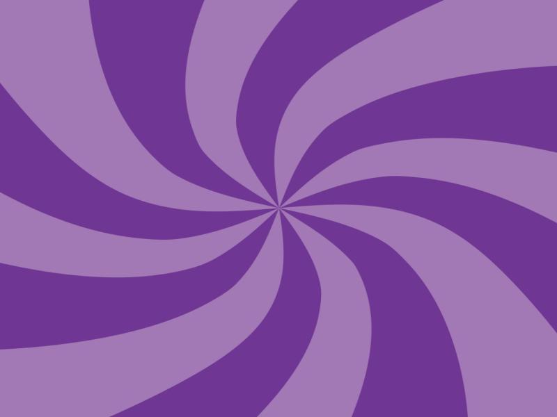 Swirl Design Design Backgrounds