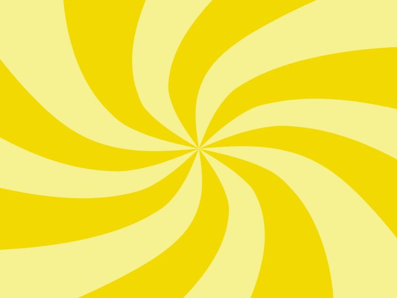 Swirl Pattern Slides Backgrounds